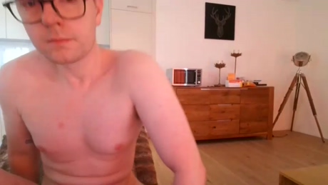 lovecum_x  05-03-2022